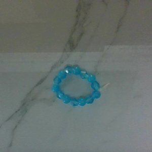Handmade Ring